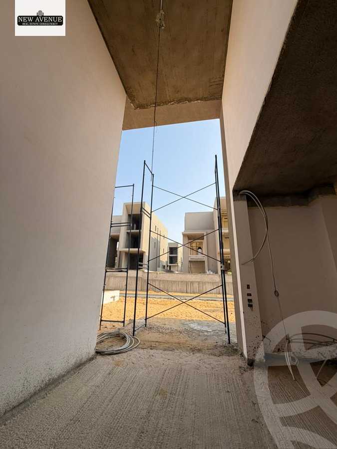 https://aqarmap.com.eg/ar/listing/6559676-for-sale-cairo-new-cairo-compounds-dh-wtr-wy-fyl