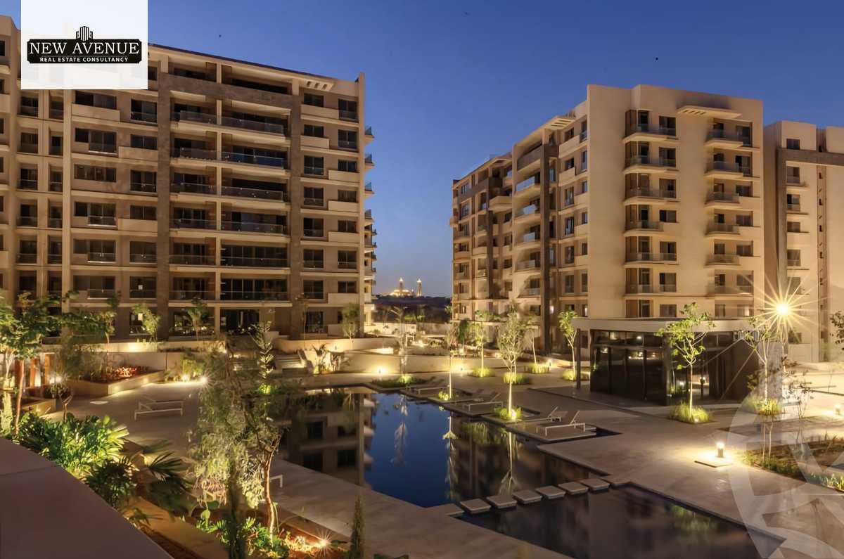 https://aqarmap.com.eg/en/listing/6559690-for-sale-cairo-new-administrative-capital-mntq-lmstthmryn-il-bosco