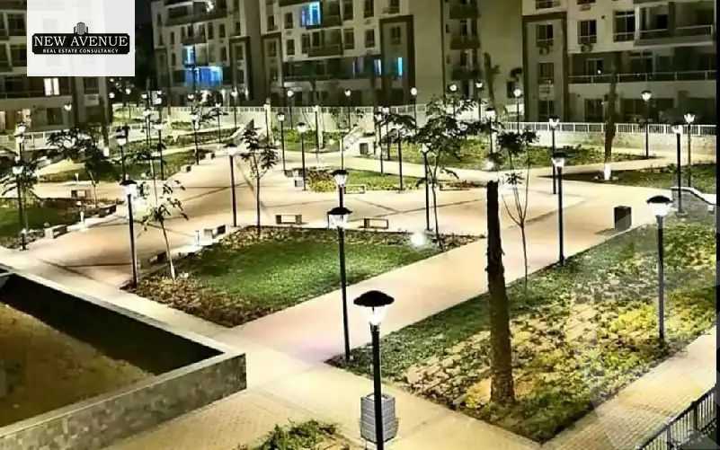 https://aqarmap.com.eg/en/listing/6559710-for-sale-cairo-new-cairo-compounds-jyd