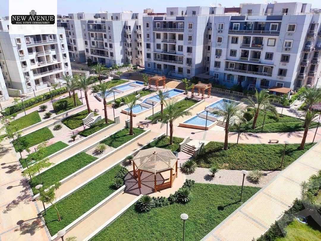 https://aqarmap.com.eg/en/listing/6559710-for-sale-cairo-new-cairo-compounds-jyd
