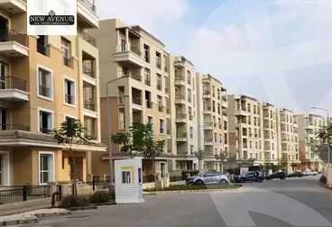 https://aqarmap.com.eg/en/listing/6559715-for-sale-cairo-new-cairo-compounds-sarai-elan-sarai-compound