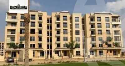 https://aqarmap.com.eg/en/listing/6559715-for-sale-cairo-new-cairo-compounds-sarai-elan-sarai-compound