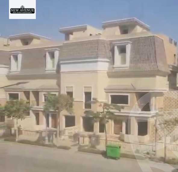 https://aqarmap.com.eg/en/listing/6559715-for-sale-cairo-new-cairo-compounds-sarai-elan-sarai-compound