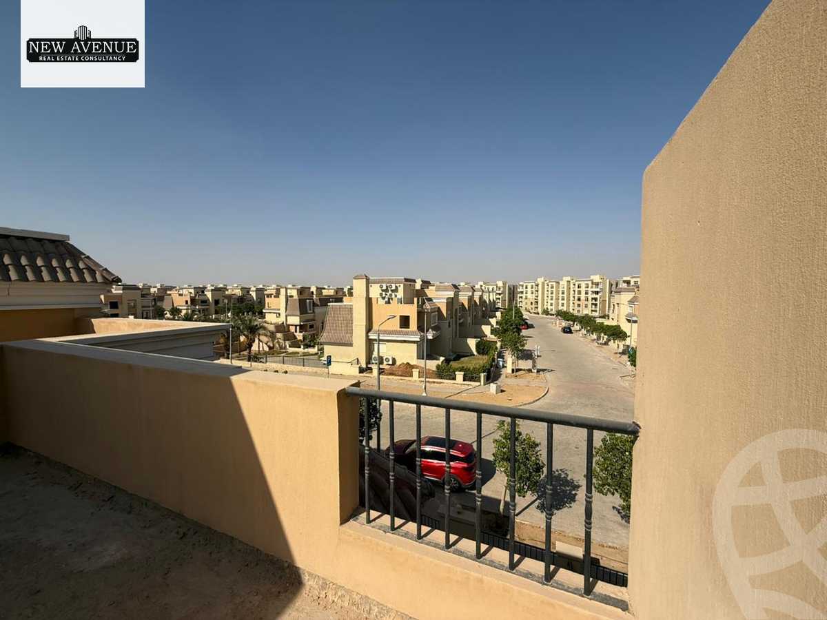 https://aqarmap.com.eg/en/listing/6559730-for-sale-cairo-new-cairo-compounds-sarai-elan-sarai-compound