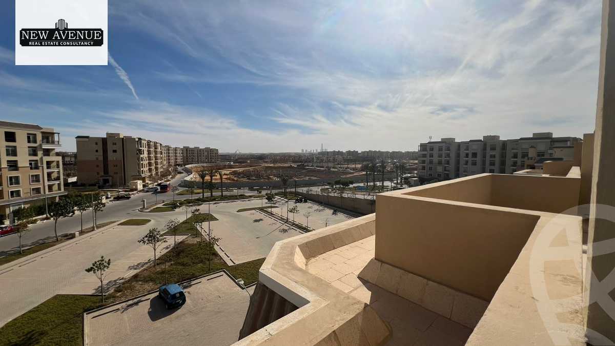 https://aqarmap.com.eg/en/listing/6559730-for-sale-cairo-new-cairo-compounds-sarai-elan-sarai-compound