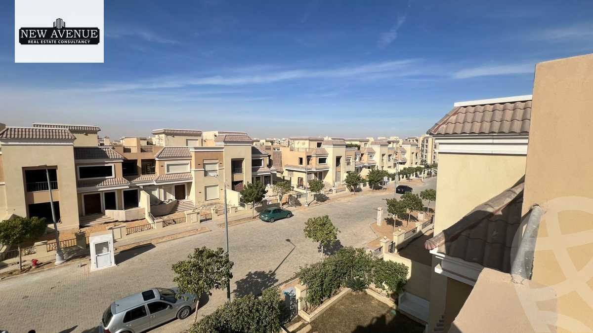 https://aqarmap.com.eg/en/listing/6559730-for-sale-cairo-new-cairo-compounds-sarai-elan-sarai-compound
