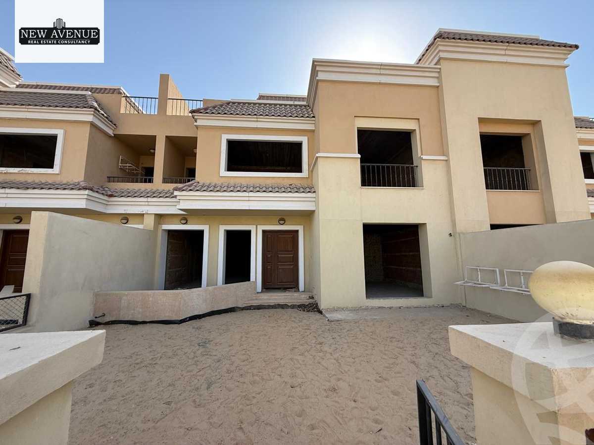 https://aqarmap.com.eg/en/listing/6559730-for-sale-cairo-new-cairo-compounds-sarai-elan-sarai-compound