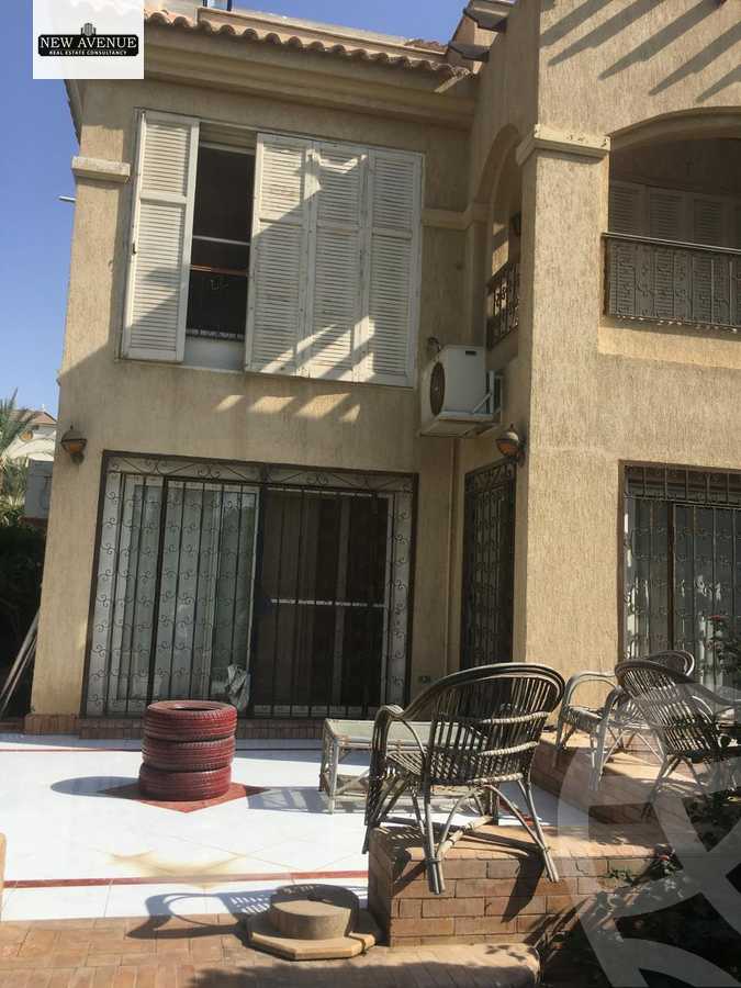 https://aqarmap.com.eg/ar/listing/6559733-for-sale-cairo-el-shorouk-compounds-el-shorouk-2000