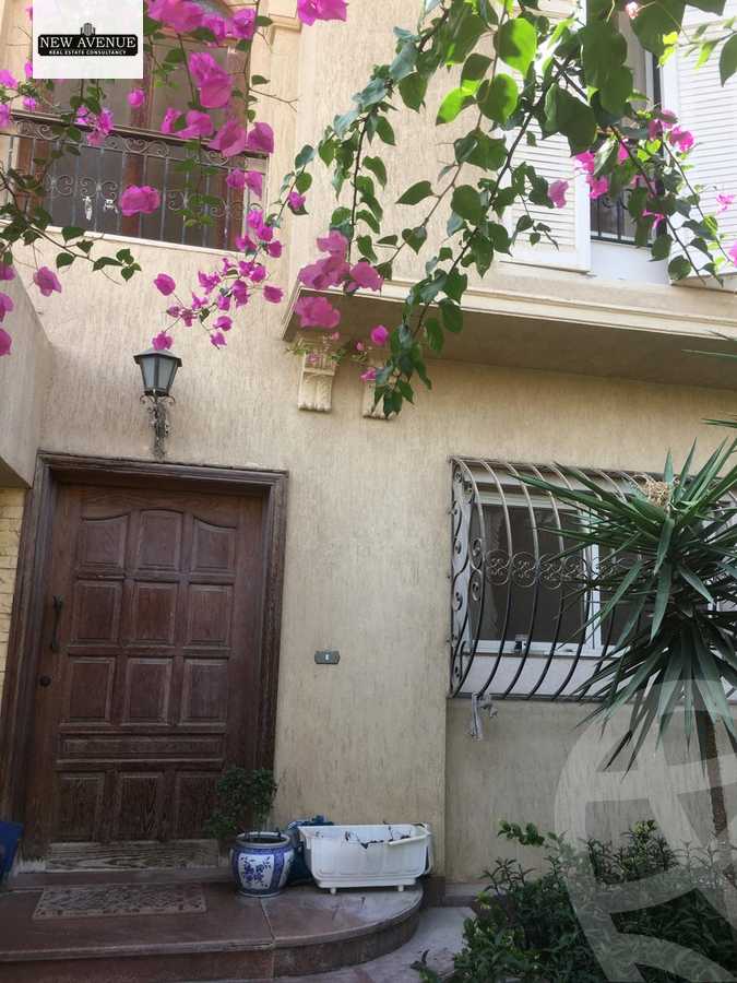 https://aqarmap.com.eg/ar/listing/6559733-for-sale-cairo-el-shorouk-compounds-el-shorouk-2000