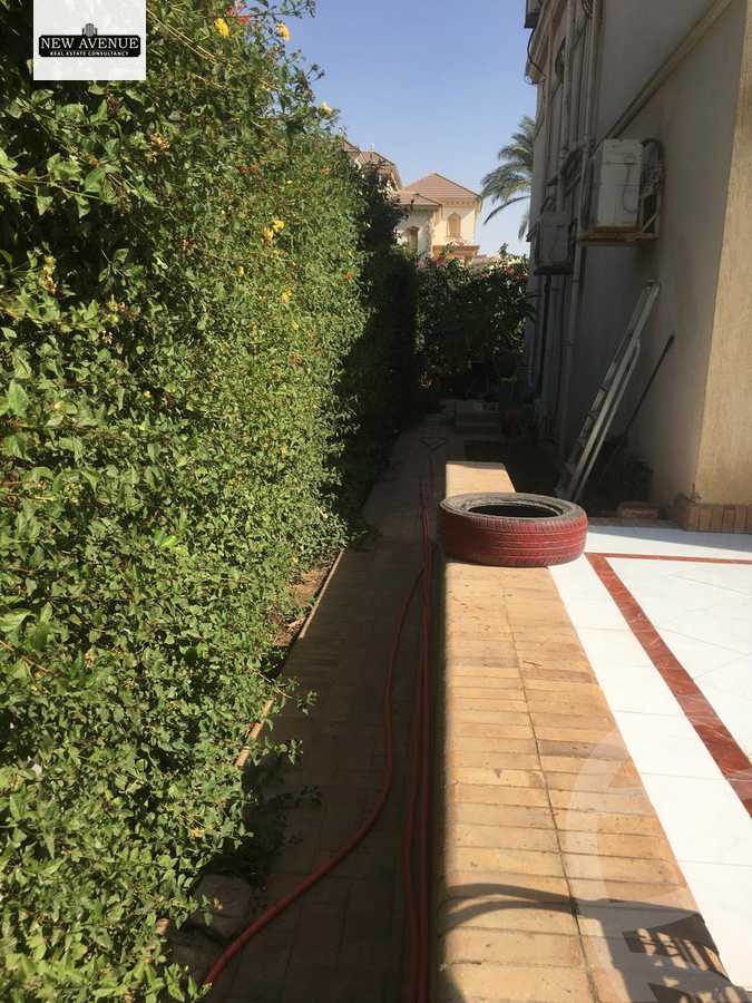 https://aqarmap.com.eg/ar/listing/6559733-for-sale-cairo-el-shorouk-compounds-el-shorouk-2000