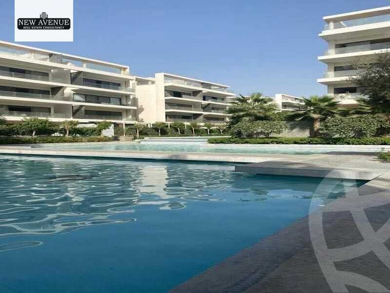 https://aqarmap.com.eg/en/listing/6559735-for-sale-cairo-new-cairo-compounds-lakeview-residence