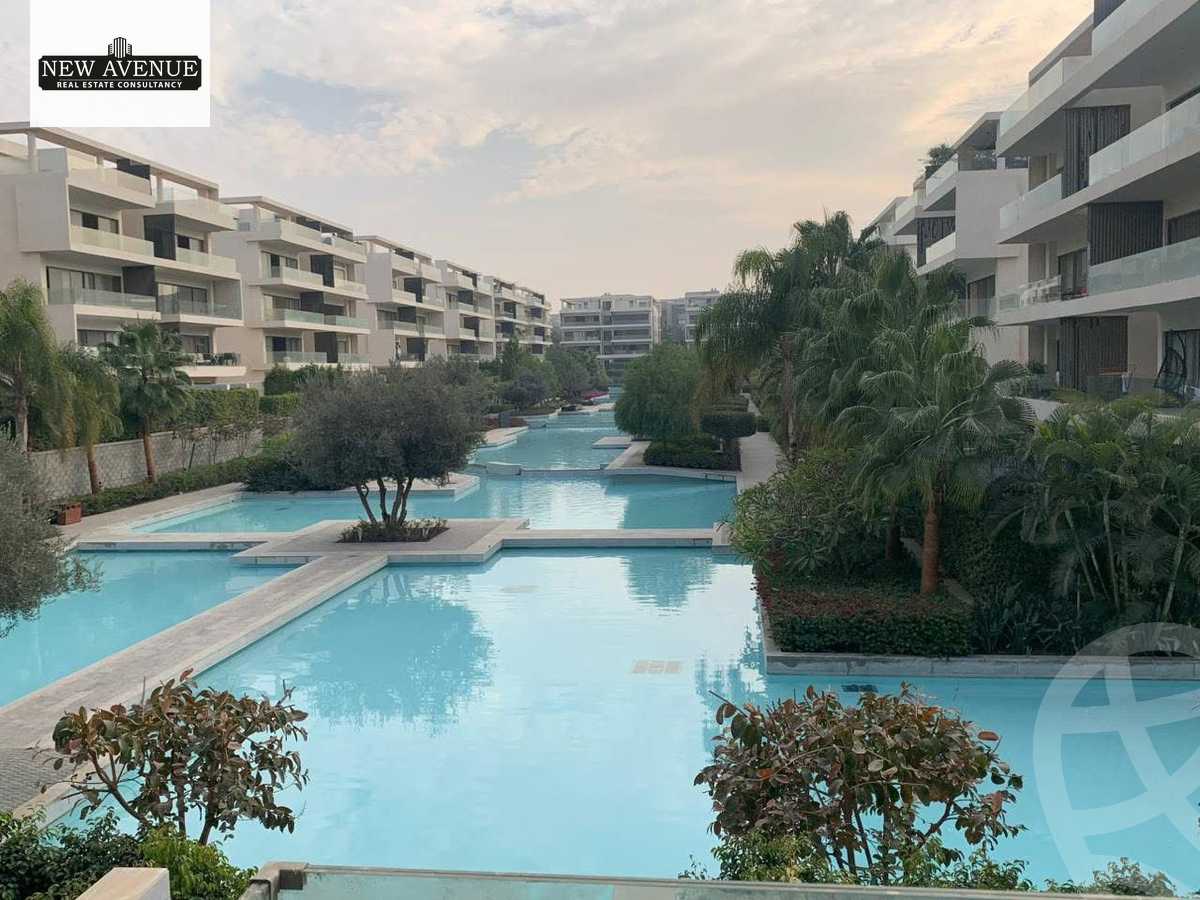 https://aqarmap.com.eg/en/listing/6559735-for-sale-cairo-new-cairo-compounds-lakeview-residence
