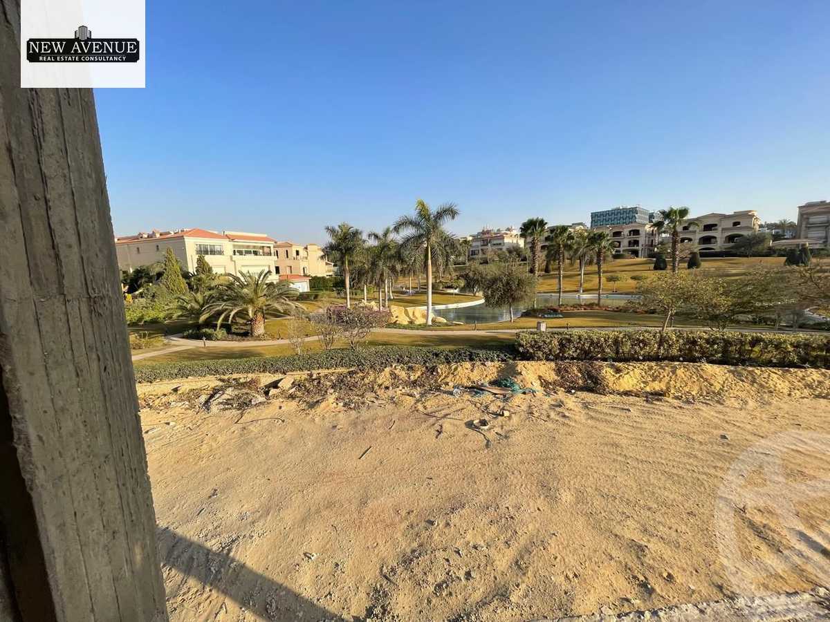 https://aqarmap.com.eg/ar/listing/6559741-for-sale-cairo-new-cairo-compounds-fylr