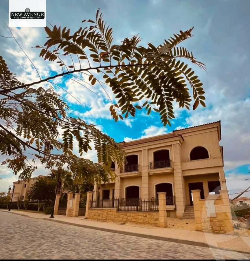 https://aqarmap.com.eg/ar/listing/6559741-for-sale-cairo-new-cairo-compounds-fylr