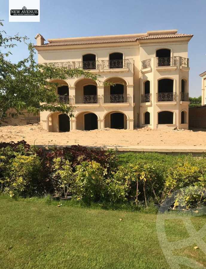 https://aqarmap.com.eg/ar/listing/6559741-for-sale-cairo-new-cairo-compounds-fylr