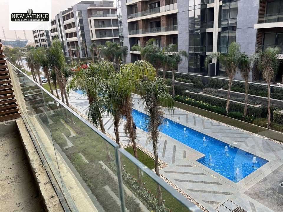 https://aqarmap.com.eg/ar/listing/6559750-for-sale-cairo-new-cairo-compounds-el-patio-oro