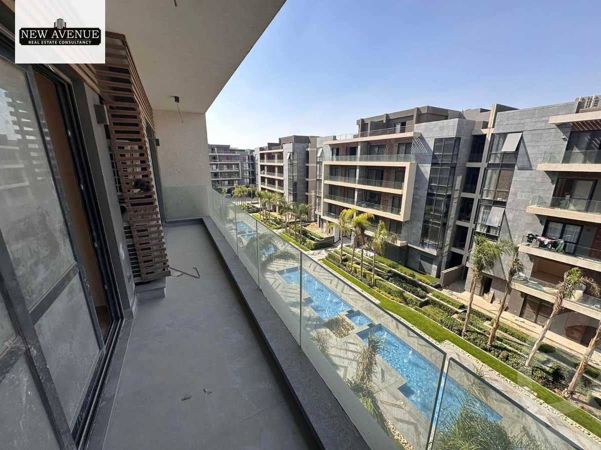 https://aqarmap.com.eg/ar/listing/6559750-for-sale-cairo-new-cairo-compounds-el-patio-oro