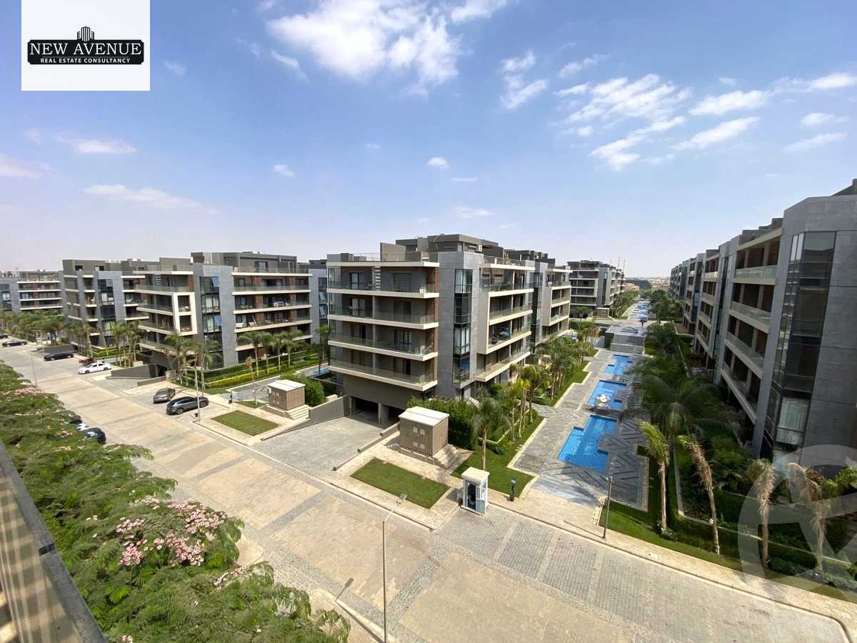 https://aqarmap.com.eg/ar/listing/6559750-for-sale-cairo-new-cairo-compounds-el-patio-oro