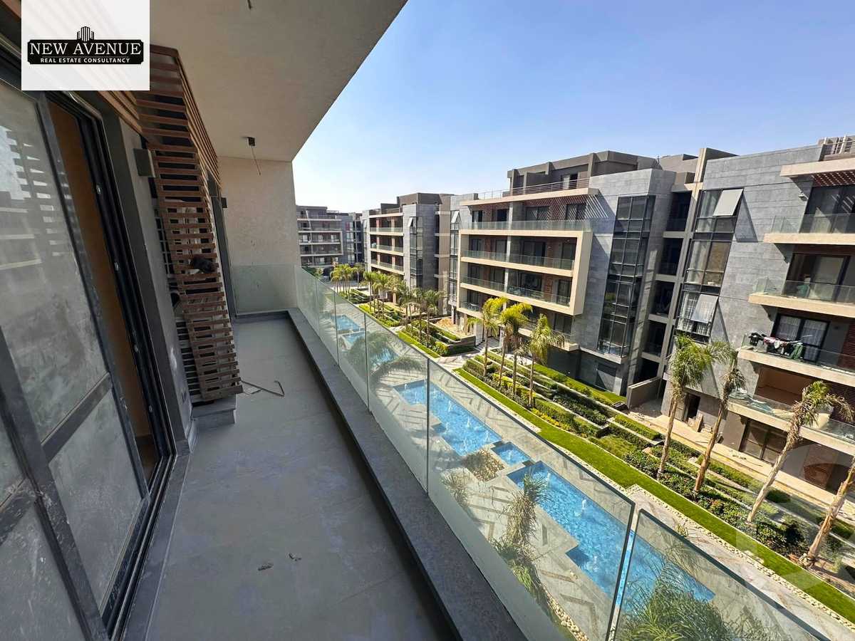 https://aqarmap.com.eg/ar/listing/6559750-for-sale-cairo-new-cairo-compounds-el-patio-oro