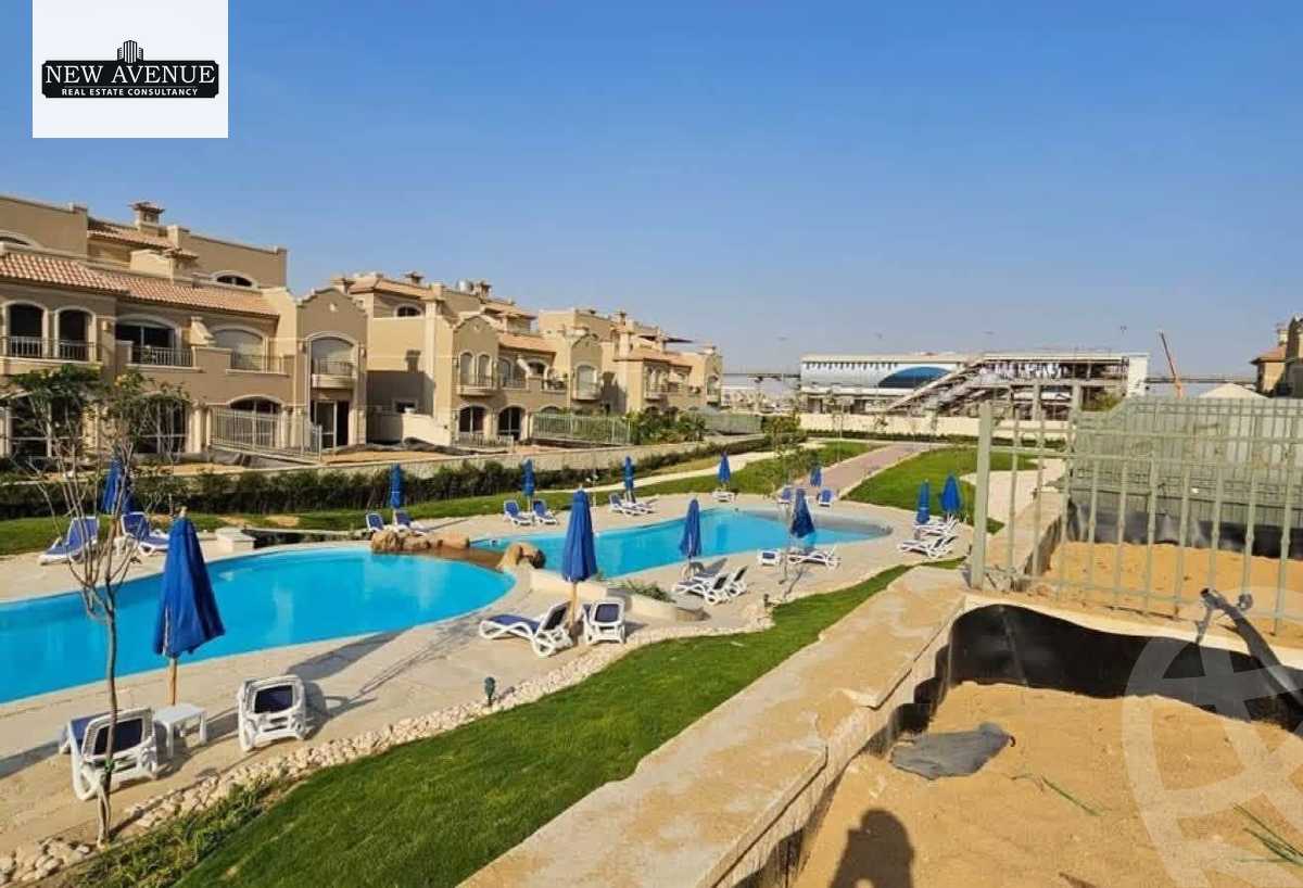 https://aqarmap.com.eg/ar/listing/6559764-for-sale-cairo-new-cairo-compounds-el-patio-oro