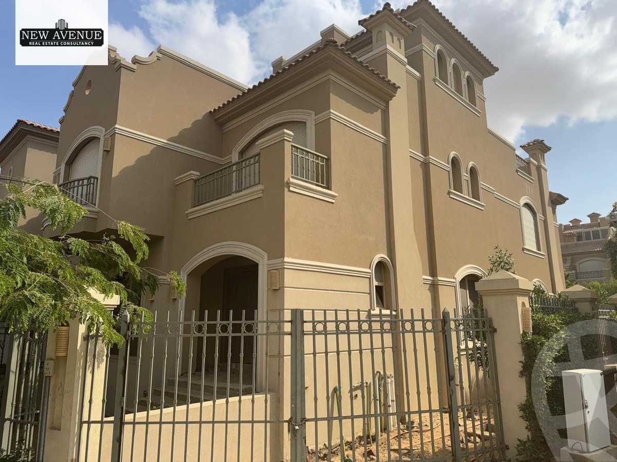 https://aqarmap.com.eg/ar/listing/6559764-for-sale-cairo-new-cairo-compounds-el-patio-oro