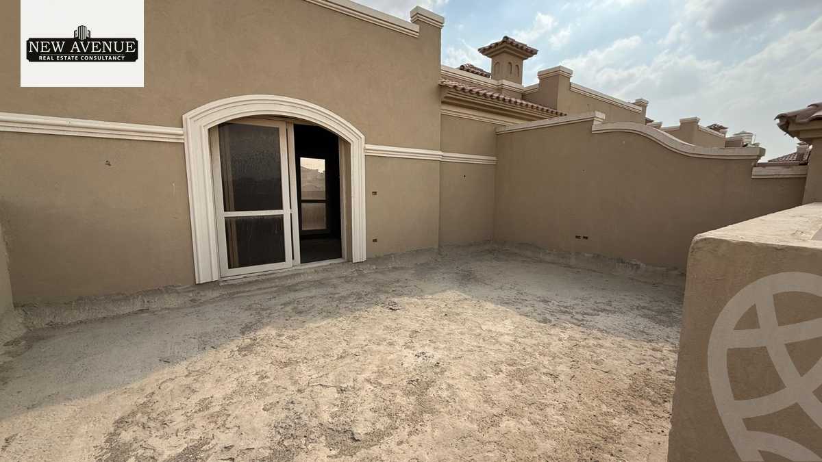 https://aqarmap.com.eg/ar/listing/6559764-for-sale-cairo-new-cairo-compounds-el-patio-oro