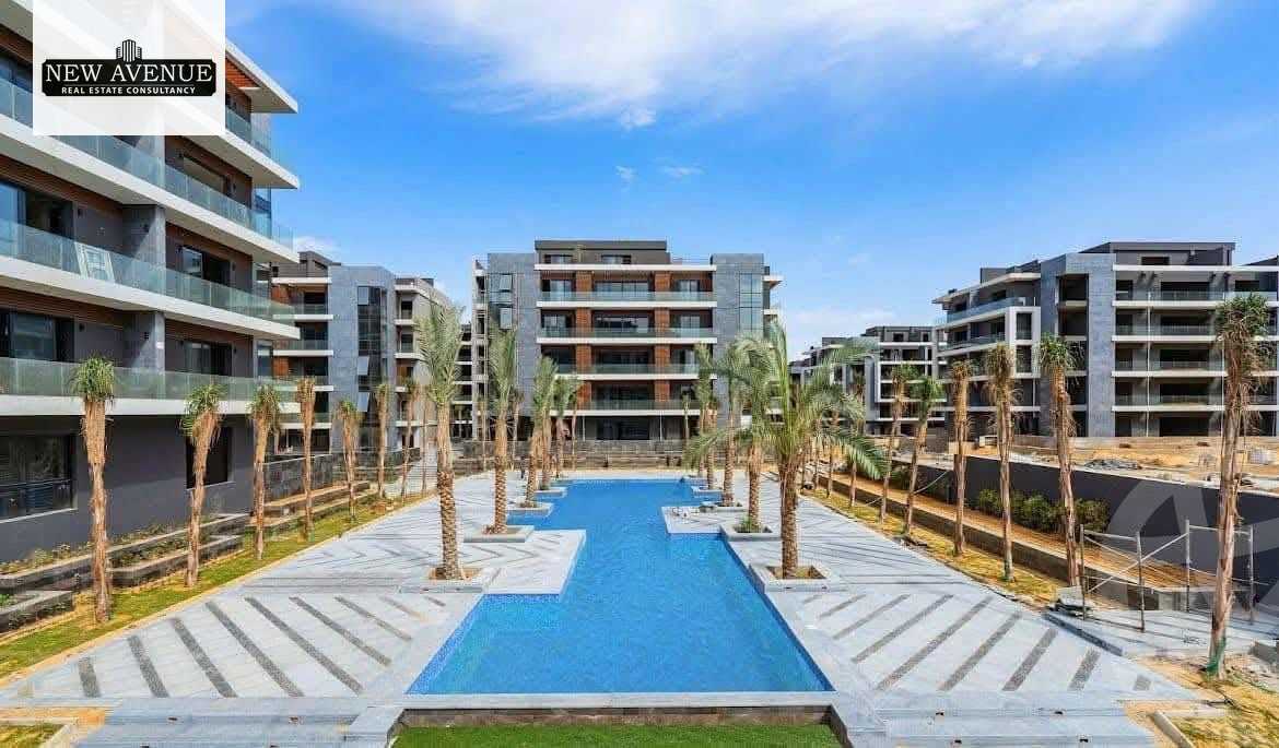 https://aqarmap.com.eg/en/listing/6559776-for-sale-cairo-new-cairo-compounds-el-patio-oro
