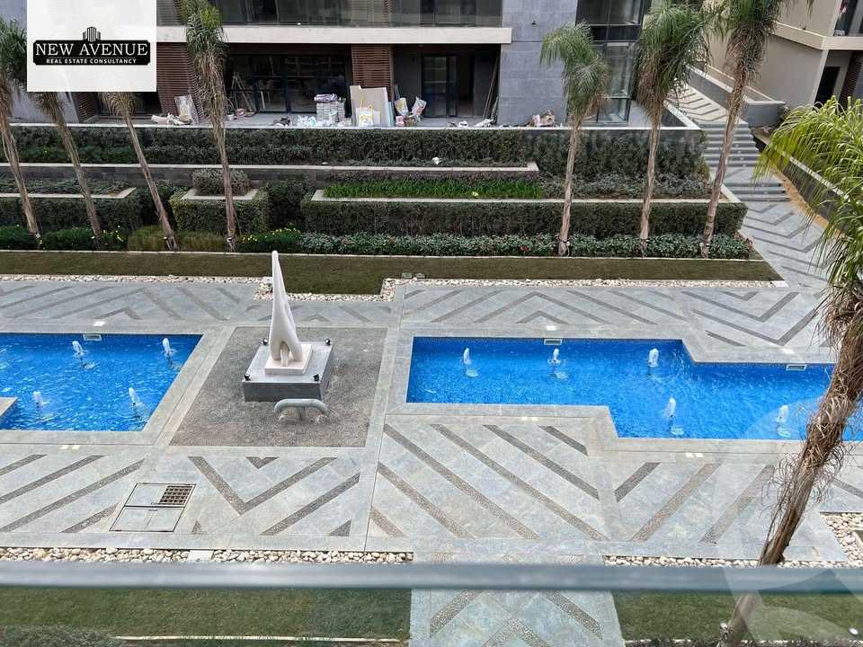 https://aqarmap.com.eg/en/listing/6559776-for-sale-cairo-new-cairo-compounds-el-patio-oro