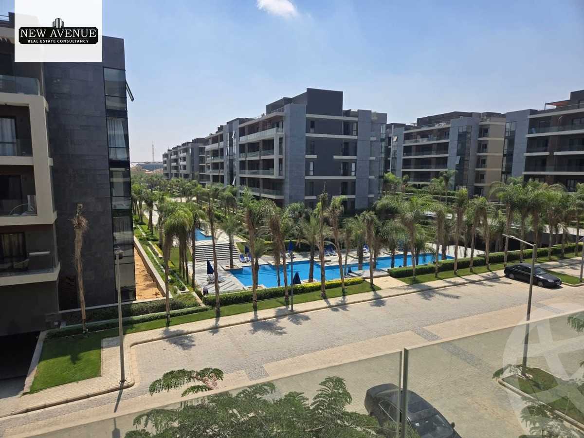 https://aqarmap.com.eg/en/listing/6559776-for-sale-cairo-new-cairo-compounds-el-patio-oro