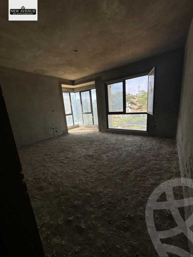 https://aqarmap.com.eg/en/listing/6559783-for-sale-cairo-new-cairo-compounds-villette-vy-ryzydns-villette