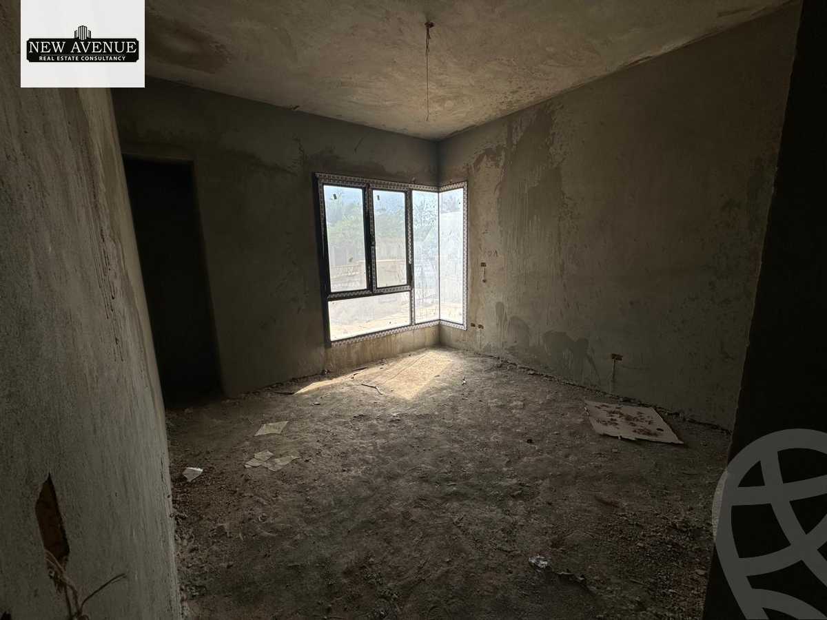 https://aqarmap.com.eg/en/listing/6559783-for-sale-cairo-new-cairo-compounds-villette-vy-ryzydns-villette