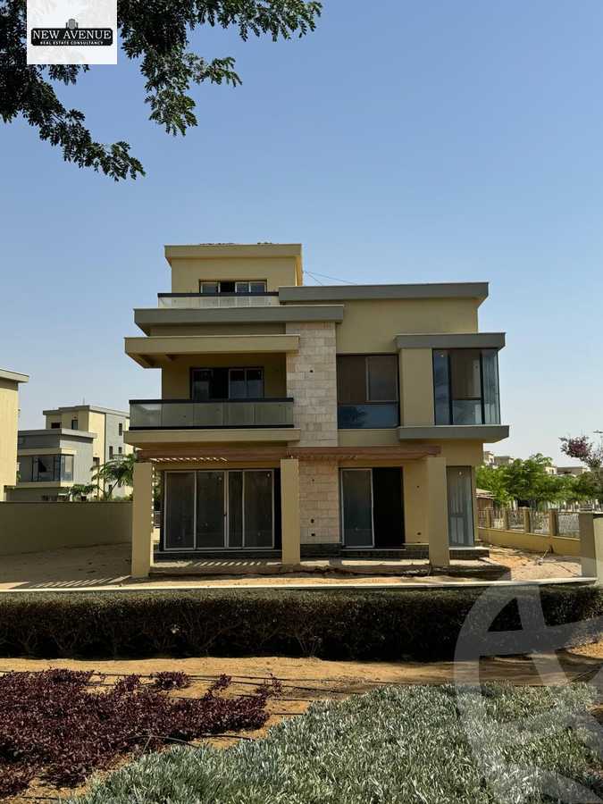 https://aqarmap.com.eg/en/listing/6559783-for-sale-cairo-new-cairo-compounds-villette-vy-ryzydns-villette