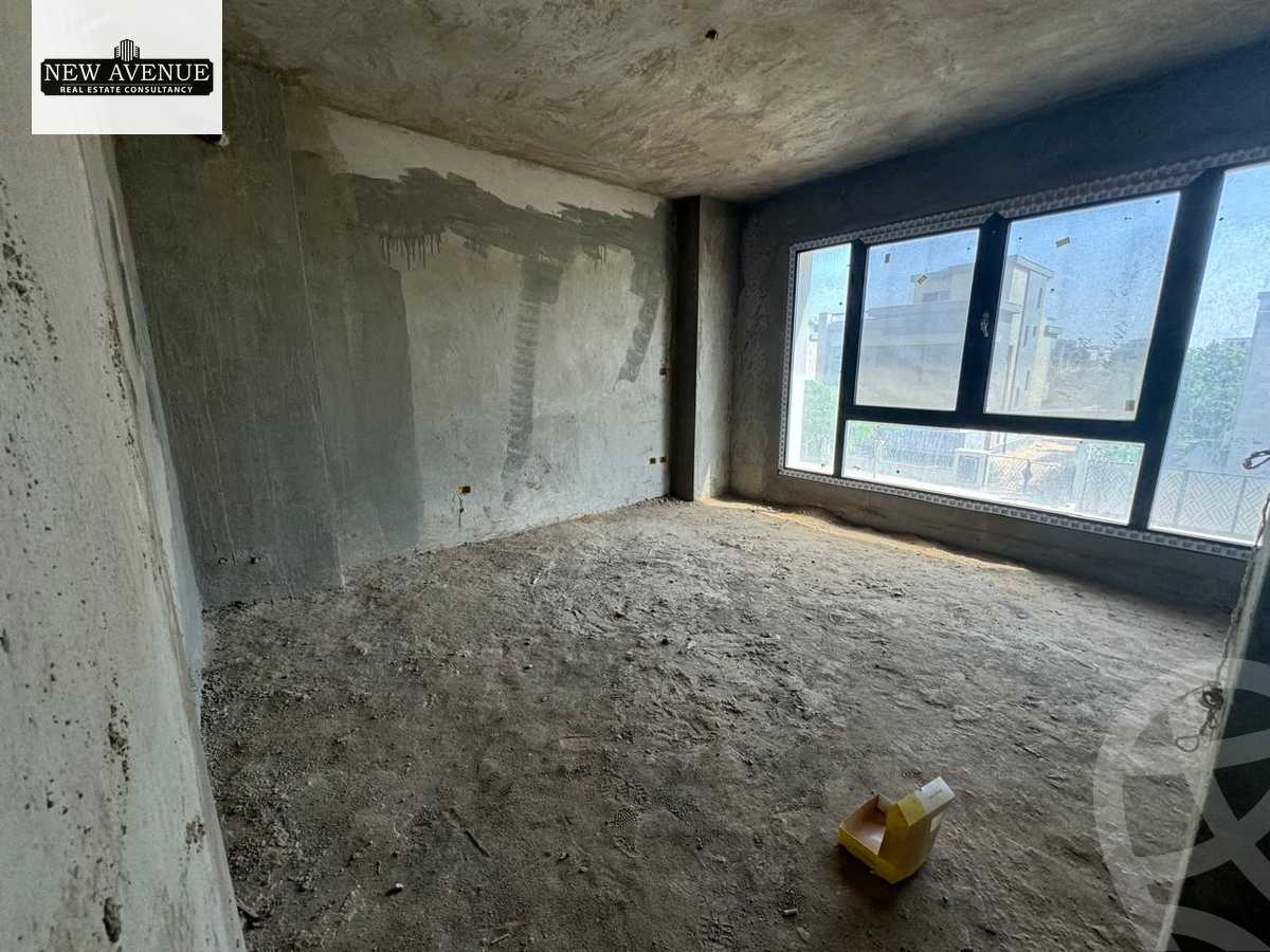 https://aqarmap.com.eg/en/listing/6559783-for-sale-cairo-new-cairo-compounds-villette-vy-ryzydns-villette
