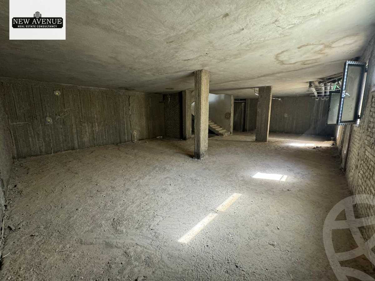 https://aqarmap.com.eg/en/listing/6559783-for-sale-cairo-new-cairo-compounds-villette-vy-ryzydns-villette