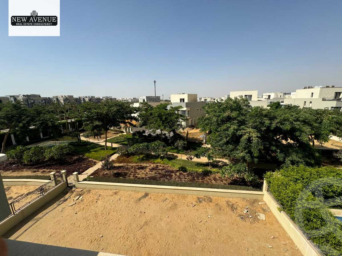https://aqarmap.com.eg/en/listing/6559783-for-sale-cairo-new-cairo-compounds-villette-vy-ryzydns-villette