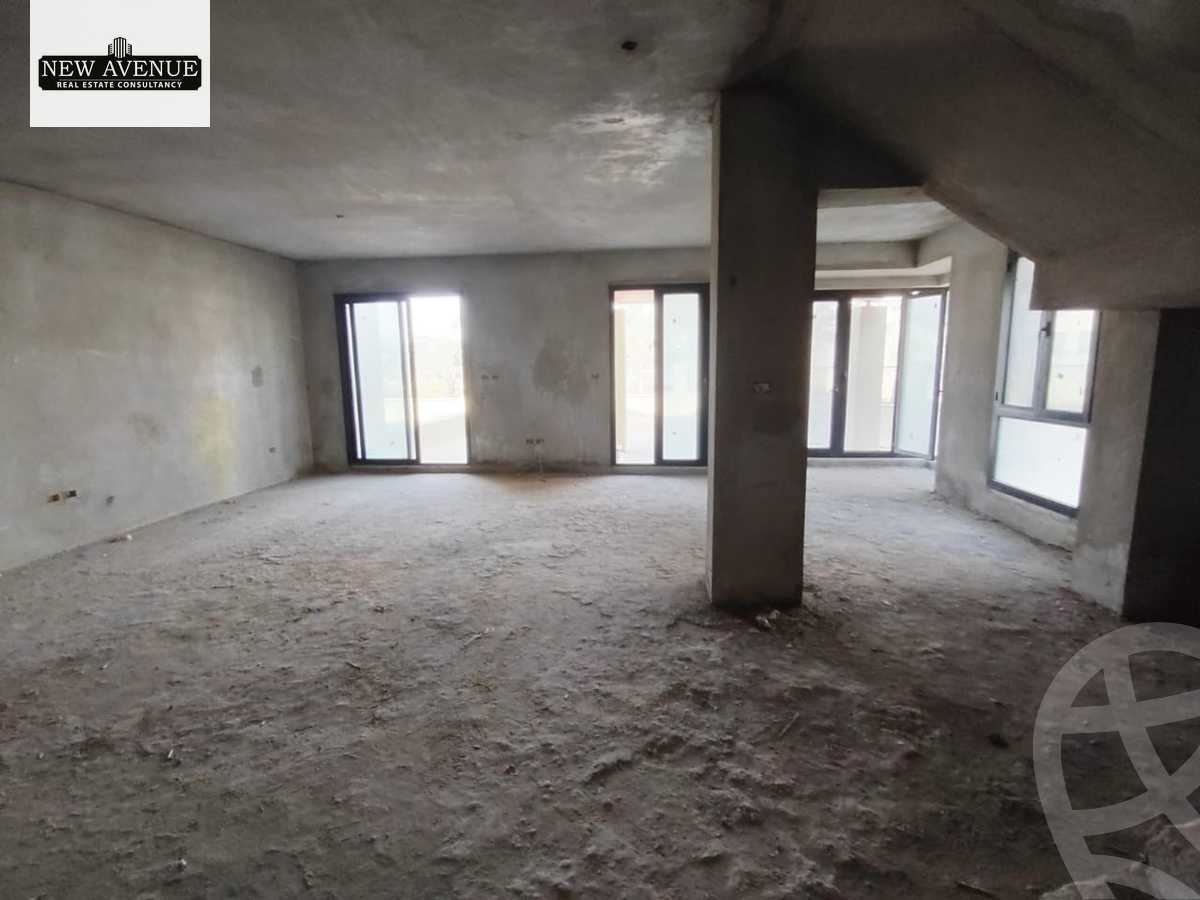https://aqarmap.com.eg/ar/listing/6559794-for-sale-cairo-new-cairo-compounds-villette-vy-ryzydns-villette