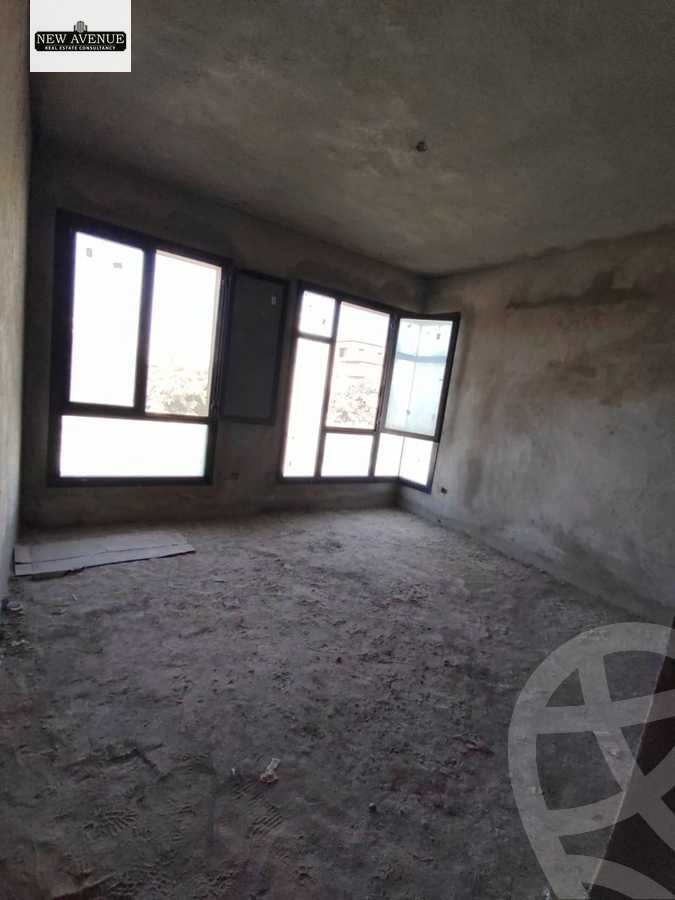 https://aqarmap.com.eg/ar/listing/6559794-for-sale-cairo-new-cairo-compounds-villette-vy-ryzydns-villette