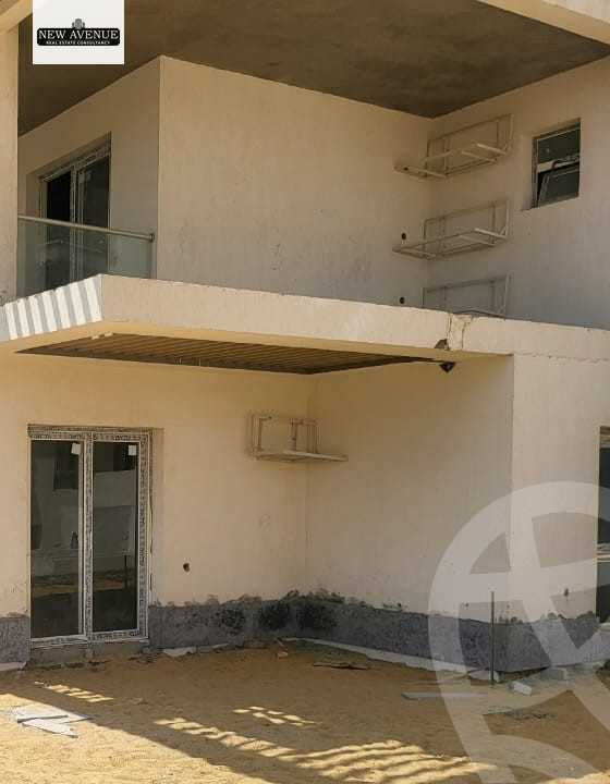https://aqarmap.com.eg/ar/listing/6559808-for-sale-cairo-new-cairo-compounds-mwntn-fyw-y-syty-club-park-mountain-view-icity