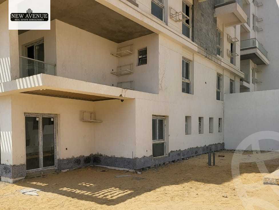 https://aqarmap.com.eg/ar/listing/6559808-for-sale-cairo-new-cairo-compounds-mwntn-fyw-y-syty-club-park-mountain-view-icity