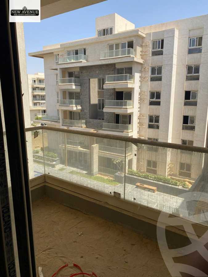 https://aqarmap.com.eg/ar/listing/6559819-for-sale-cairo-new-cairo-compounds-mwntn-fyw-y-syty-club-park-mountain-view-icity