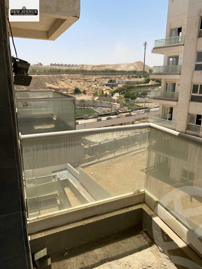 https://aqarmap.com.eg/ar/listing/6559819-for-sale-cairo-new-cairo-compounds-mwntn-fyw-y-syty-club-park-mountain-view-icity