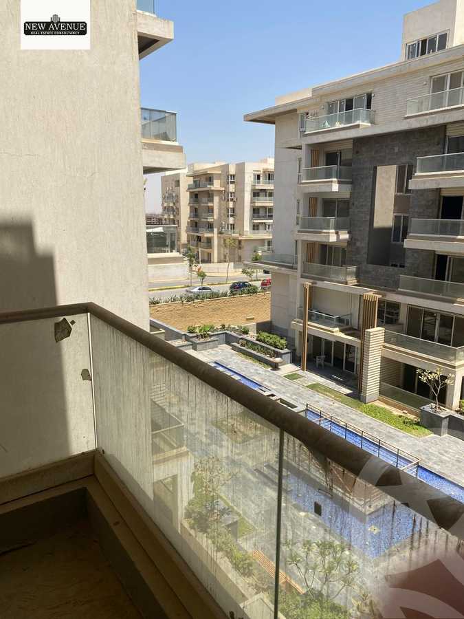 https://aqarmap.com.eg/ar/listing/6559819-for-sale-cairo-new-cairo-compounds-mwntn-fyw-y-syty-club-park-mountain-view-icity