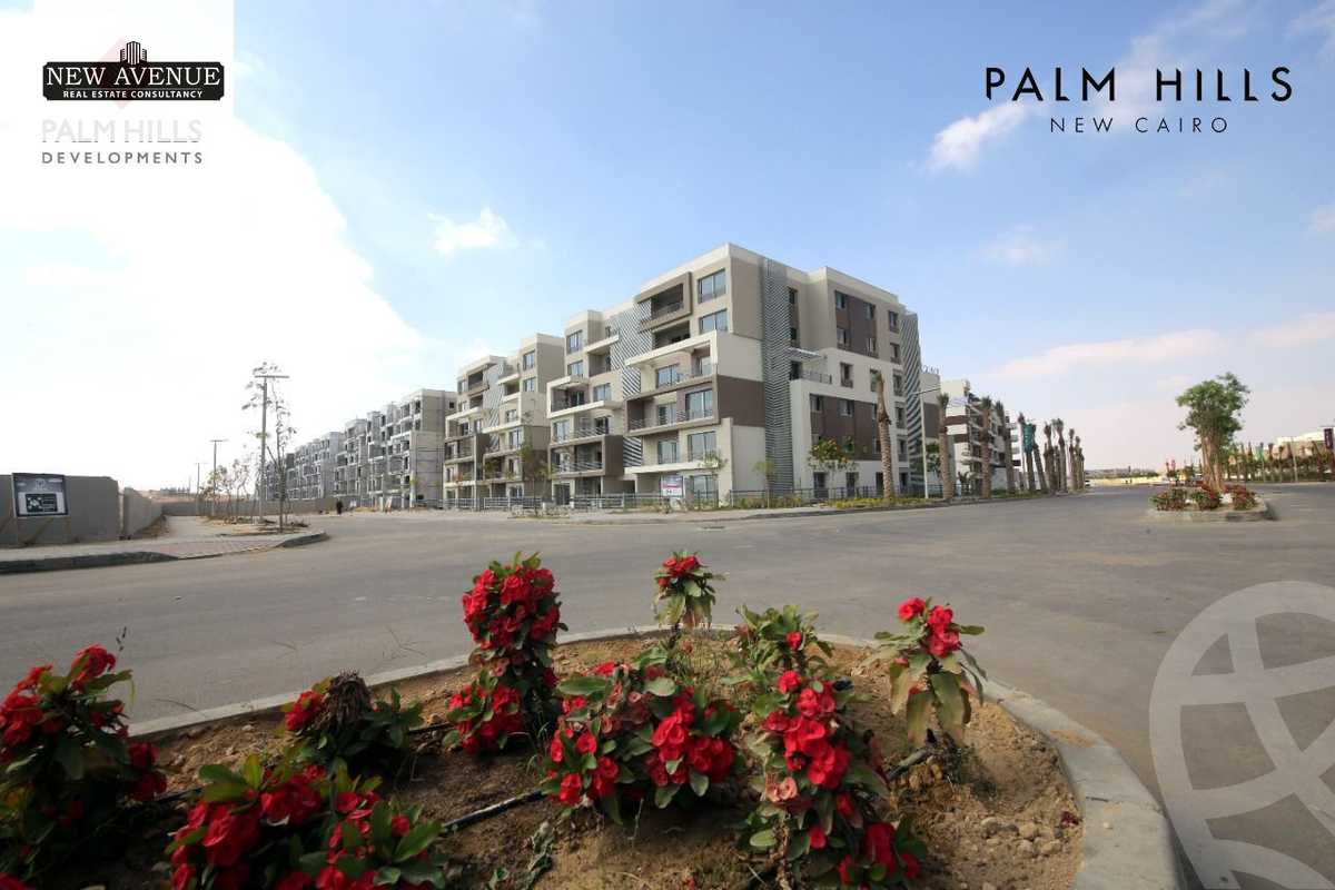 https://aqarmap.com.eg/ar/listing/6559838-for-sale-cairo-new-cairo-compounds-blm-hylz-nyw-kyrw