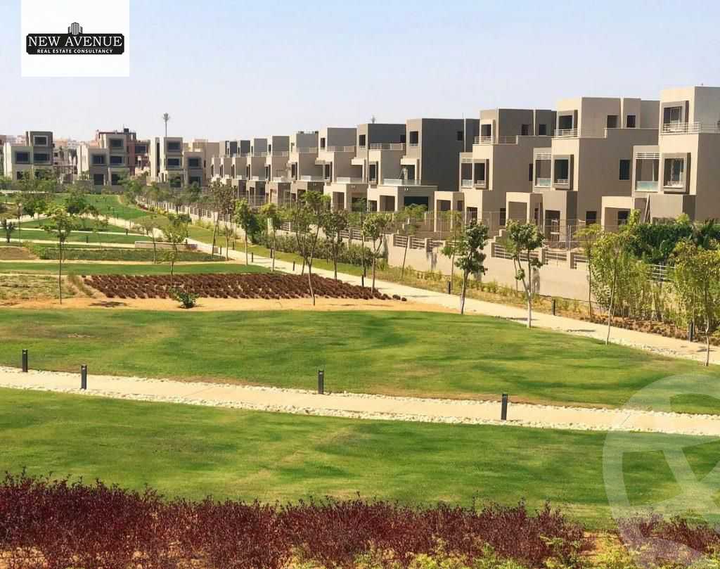 https://aqarmap.com.eg/ar/listing/6559838-for-sale-cairo-new-cairo-compounds-blm-hylz-nyw-kyrw