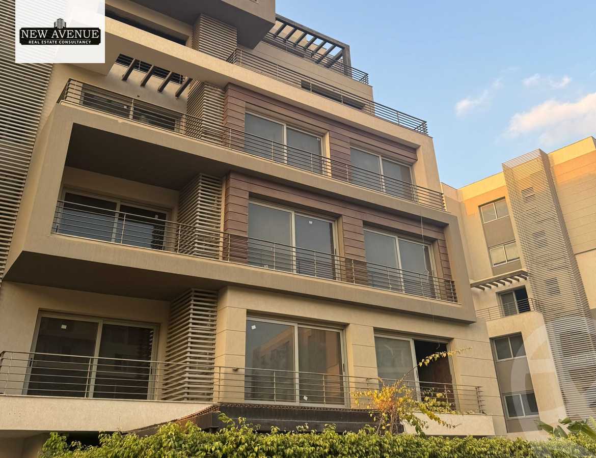 https://aqarmap.com.eg/ar/listing/6559838-for-sale-cairo-new-cairo-compounds-blm-hylz-nyw-kyrw
