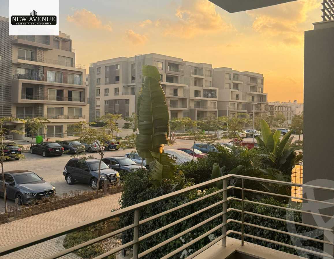 https://aqarmap.com.eg/ar/listing/6559838-for-sale-cairo-new-cairo-compounds-blm-hylz-nyw-kyrw