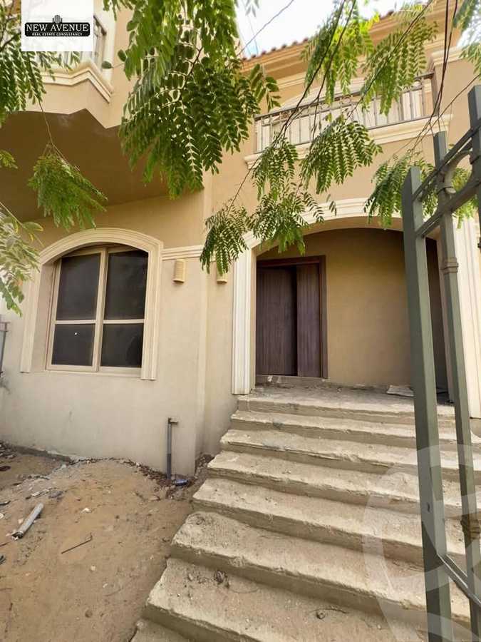 https://aqarmap.com.eg/ar/listing/6559855-for-sale-cairo-new-cairo-compounds-el-patio-oro