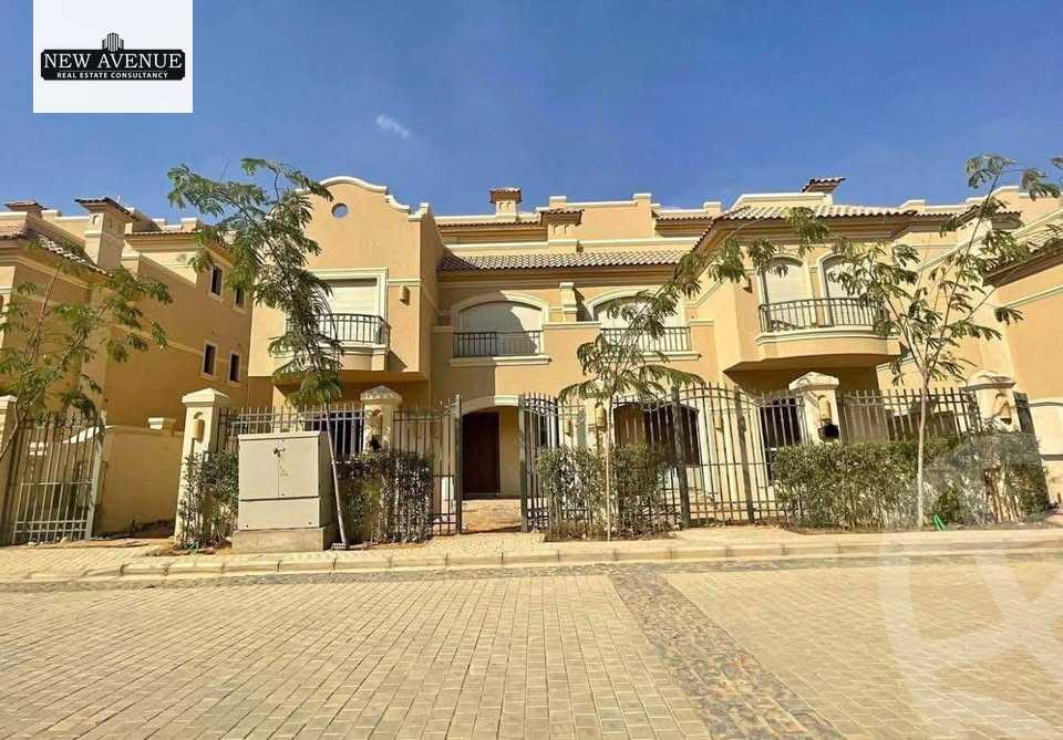 https://aqarmap.com.eg/ar/listing/6559855-for-sale-cairo-new-cairo-compounds-el-patio-oro