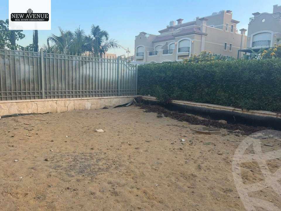 https://aqarmap.com.eg/ar/listing/6559855-for-sale-cairo-new-cairo-compounds-el-patio-oro