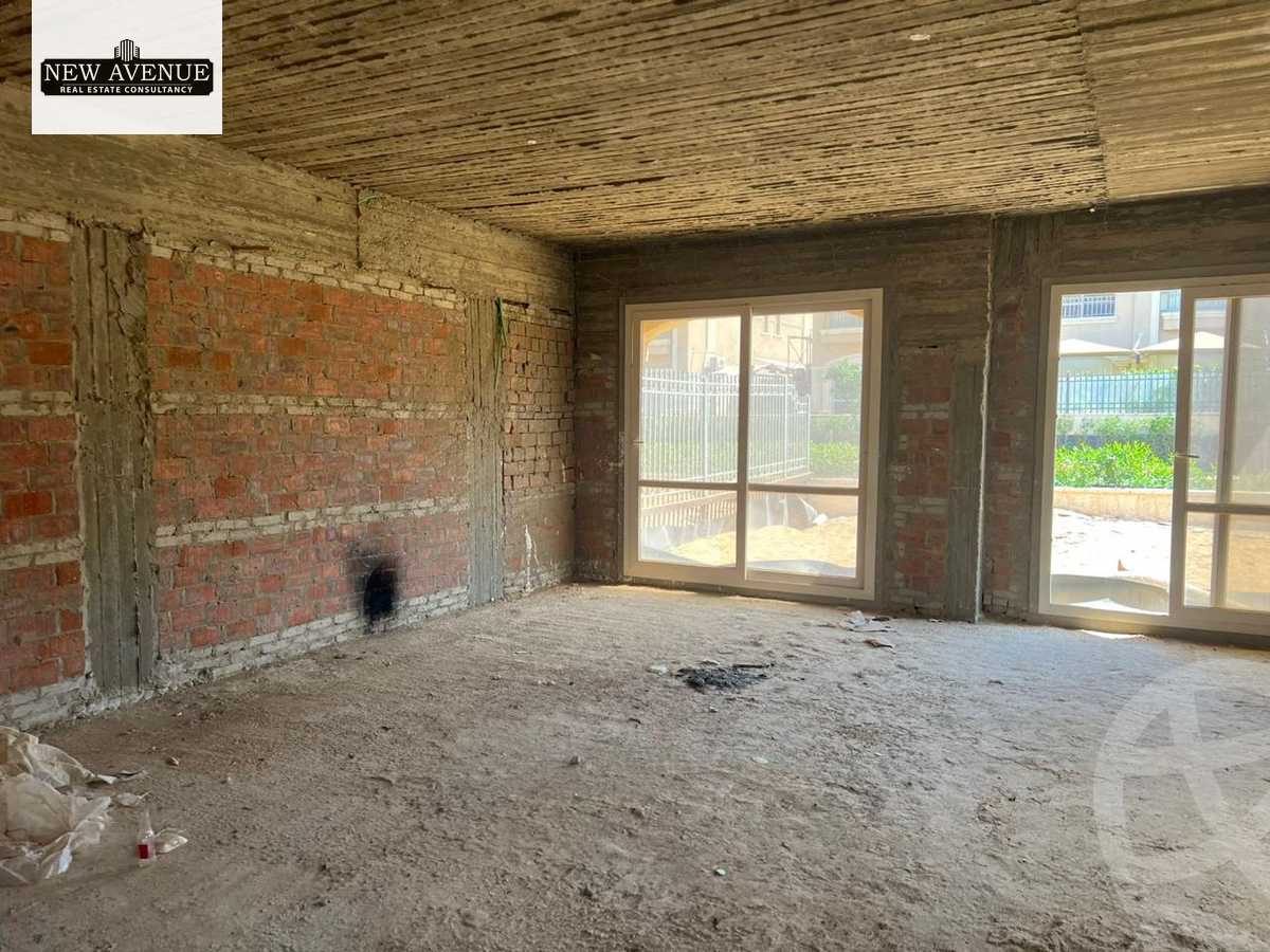 https://aqarmap.com.eg/ar/listing/6559855-for-sale-cairo-new-cairo-compounds-el-patio-oro